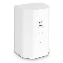 LD System SAT 82 G2 W 8