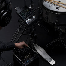 EFNOTE 501 Traditional Set