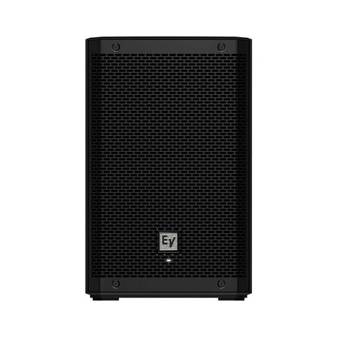 Electro-Voice ZLX-8P-G2 1000W 8-inch Powered Speaker with Bluetooth