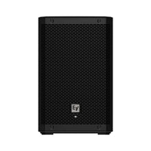 Electro-Voice ZLX-8P-G2 1000W 8-inch Powered Speaker with Bluetooth
