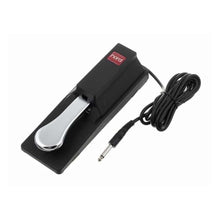 Nord NSP Piano-style Sustain Pedal