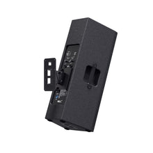 LD System STINGER 28 A G3 WMB 1 Tilt/ Swivel Wall Mount for LDEB282AG3