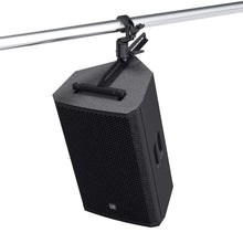 LD System EasyMount® Truss Suspension Bracket for EasyMount®-Compatible Loudspeakers