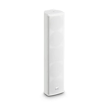LD System SAT 442 G2 W 4 x 4