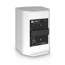 LD System SAT 82 A G2 W 8