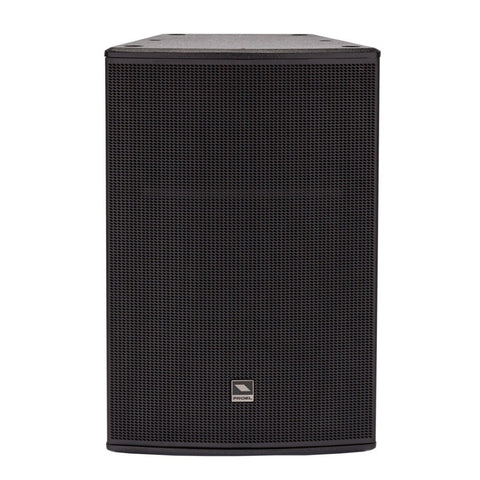Proel LT15A ACTIVE.SPEAKER.15".600W