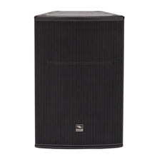 Proel LT15A ACTIVE.SPEAKER.15