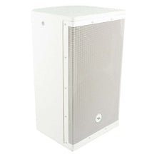 Proel LTX 10PW White color Passive Loudspeaker system