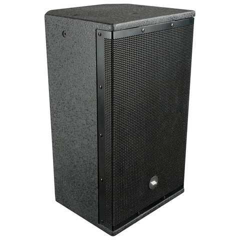 Proel LTX 10P Passive Loudspeaker system