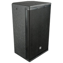 Proel LTX 10P Passive Loudspeaker system