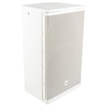 Proel LTX 12PW White color Passive Loudspeaker system
