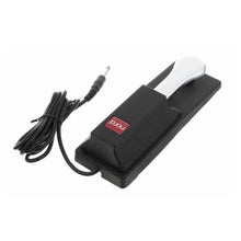 Nord NSP Piano-style Sustain Pedal