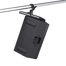 LD System EasyMount® Truss Suspension Bracket for EasyMount®-Compatible Loudspeakers