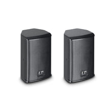 LD System SAT 42 G2 4
