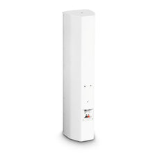LD System SAT 442 G2 W 4 x 4