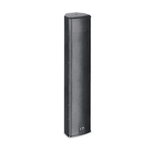 LD System SAT 442 G2 4 x 4