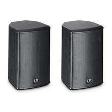 LD System SAT 62 G2 6.5