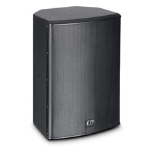 LD System SAT 82 G2 8