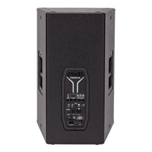 Proel LT15A ACTIVE.SPEAKER.15