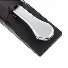 Nord NSP Piano-style Sustain Pedal