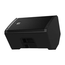 Electro-Voice ZLX-8P-G2 1000W 8-inch Powered Speaker with Bluetooth