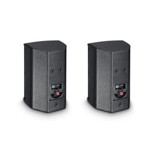 LD System SAT 42 G2 4