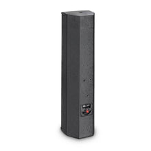 LD System SAT 442 G2 4 x 4