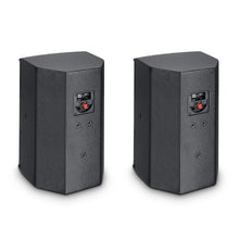 LD System SAT 62 G2 6.5