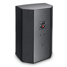 LD System SAT 82 G2 8