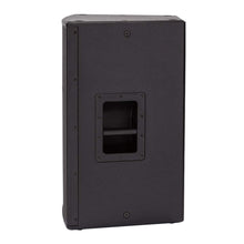 Proel LT15A ACTIVE.SPEAKER.15