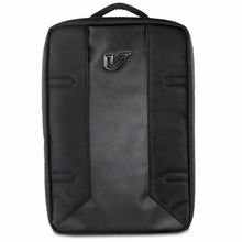 Gruv Gear QUIVR Tour Drum Stick Bag (Black)