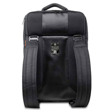 Gruv Gear QUIVR Tour Drum Stick Bag (Black)