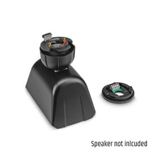 LD System DQOR WMC DQOR Rubber Cover Set for Wall Mount Plate (2 Sets)