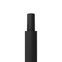 LD System MAILA DB Speaker pole for MAILA SPA