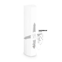 LD System SAT 442 G2 W 4 x 4