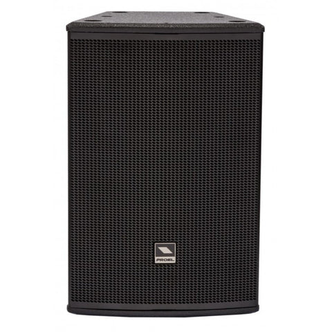 Proel LT10A ACTIVE.SPEAKER.10".600W