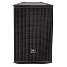 Proel LT10A ACTIVE.SPEAKER.10