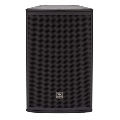 Proel LT12A Active Speaker 12" 600W