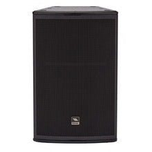 Proel LT12A Active Speaker 12