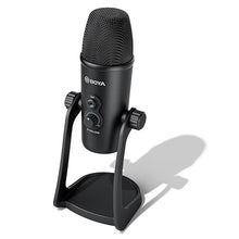 Boya BY-PM700 Pro USB & XLR Microphone