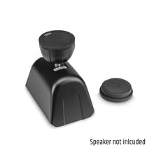 LD System DQOR WMC DQOR Rubber Cover Set for Wall Mount Plate (2 Sets)