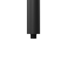 LD System MAILA DB Speaker pole for MAILA SPA