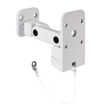 LD System SAT 442 G2 W 4 x 4