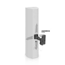 LD System SAT 442 G2 4 x 4
