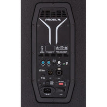 Proel LT10A ACTIVE.SPEAKER.10