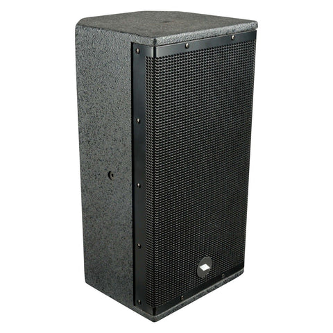 Proel LTX8P PASSIVE.SPEAKER.8".160W