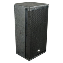 Proel LTX8P PASSIVE.SPEAKER.8