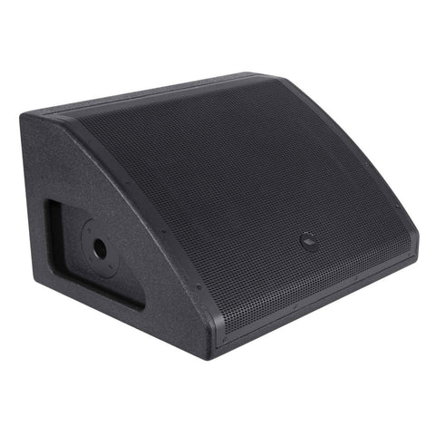 Proel WD 15A V2 Active Stage Monitor
