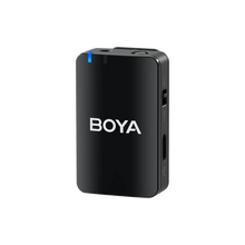 Boya BOYAMIC All-In-One Wireless Microphone with Onboard Recording