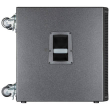 Proel Active Subwoofer DIVASUB18A
